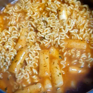 뚠꾸뚠꾸💕님이 올린 리뷰 사진 3