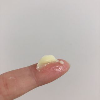 지니님이 올린 리뷰 사진 1
