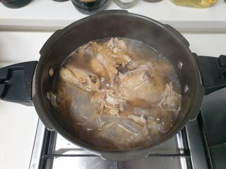 사라님이 올린 리뷰 사진 3