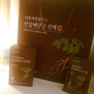 달콤한님이 올린 리뷰 사진 1