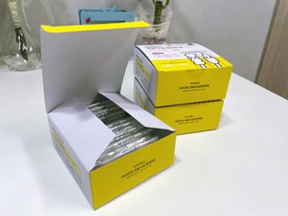 미밍님이 올린 리뷰 사진 2