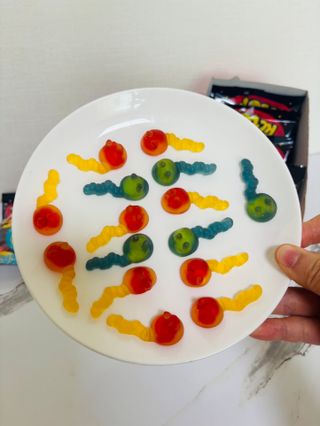 Jeongsoo님이 올린 리뷰 사진 1