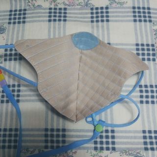 태태님이 올린 리뷰 사진 3