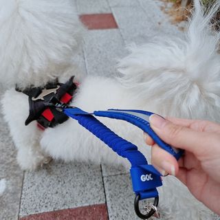 우주님이 올린 리뷰 사진 3