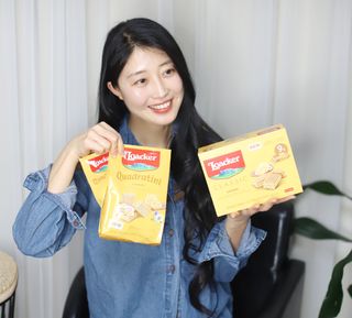 jihye님이 올린 리뷰 사진 1