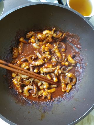 라니님이 올린 리뷰 사진 4