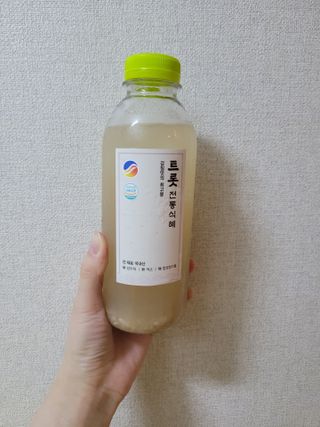 장공주님이 올린 리뷰 사진 2