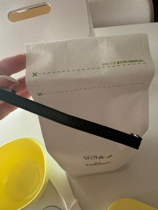 미미네님이 올린 리뷰 사진 4