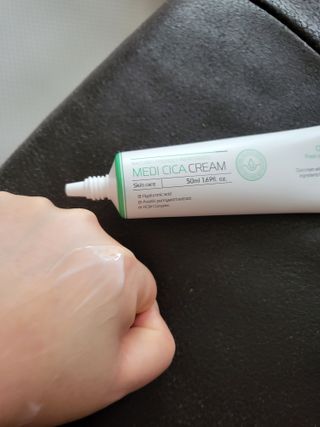 마이쭈님이 올린 리뷰 사진 3