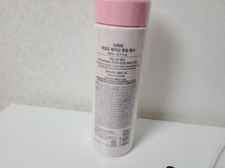 밈미님이 올린 리뷰 사진 2