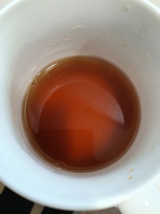 유선숙님이 올린 리뷰 사진 4