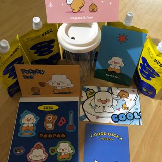 c1bzzvd5mkg님이 올린 리뷰 사진 3