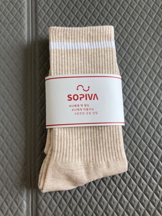 큰방구님이 올린 리뷰 사진 2