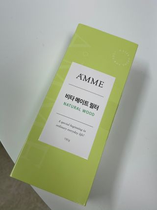 냠님이 올린 리뷰 사진 1