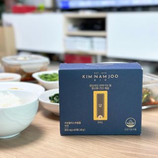 토이님이 올린 리뷰 사진 2