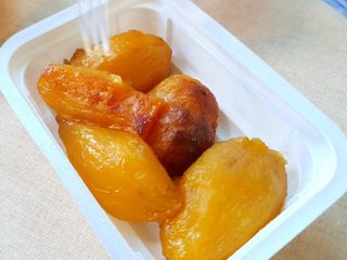 트리플s맘님이 올린 리뷰 사진 1