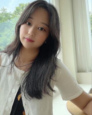 프롬님이 올린 리뷰 사진 1