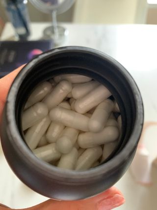 쪄니님이 올린 리뷰 사진 1