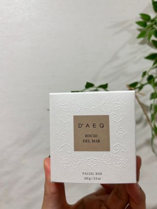 BBora님이 올린 리뷰 사진 1