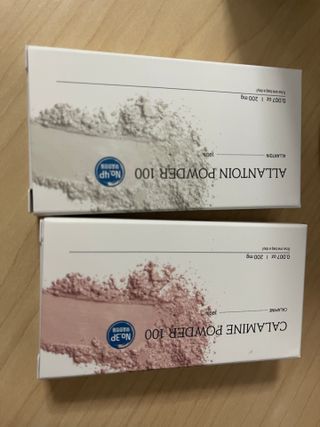 양쏭님이 올린 리뷰 사진 1