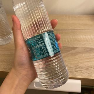gg님이 올린 리뷰 사진 1