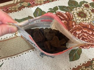 salamba님이 올린 리뷰 사진 3