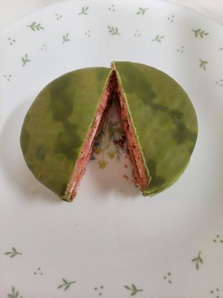 케일리님이 올린 리뷰 사진 3