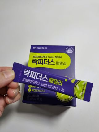 구구자매mom님이 올린 리뷰 사진 4
