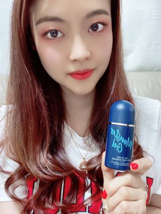 Yuna님이 올린 리뷰 사진 2