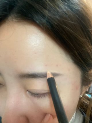 M님이 올린 리뷰 사진 3