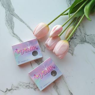 도토리맘님이 올린 리뷰 사진 1