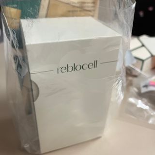 [리블로셀] 홈에스테틱 마스크팩 세트(글로썸 마스크 2매 + 플로썸 마스크 3매) — 5점을 준 리뷰어가 2022년 5월 올린 사용 사진