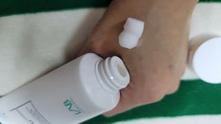 fall님이 올린 리뷰 사진 2