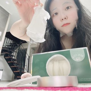 여닝님이 올린 리뷰 사진 3