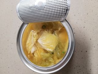 고옴이님이 올린 리뷰 사진 3