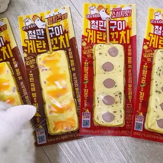 오빈님이 올린 리뷰 사진 1