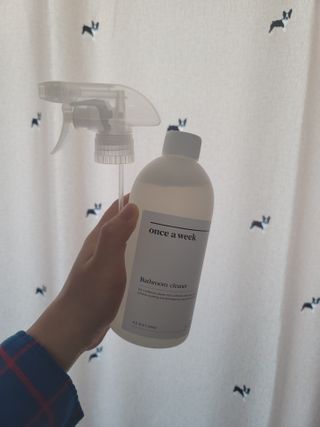 llalla님이 올린 리뷰 사진 1