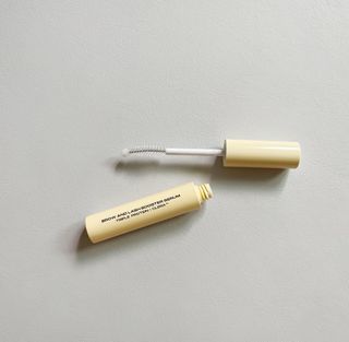 JJINMING님이 올린 리뷰 사진 2