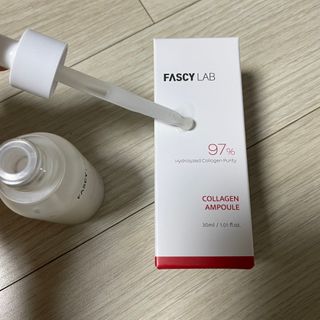 으나님이 올린 리뷰 사진 3