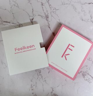 라기라기님이 올린 리뷰 사진 2