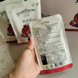 jj스타일님이 올린 리뷰 사진 4