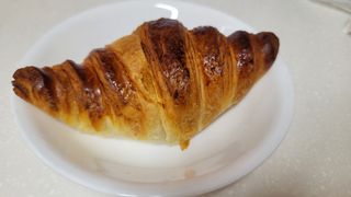 fall님이 올린 리뷰 사진 3