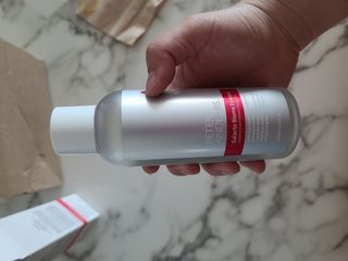 꾸꾸엄마님이 올린 리뷰 사진 2