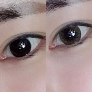 슬구님이 올린 리뷰 사진 3