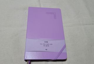 파랑새41님이 올린 리뷰 사진 4