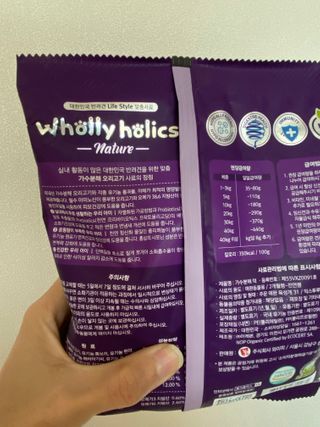 hing20님이 올린 리뷰 사진 3