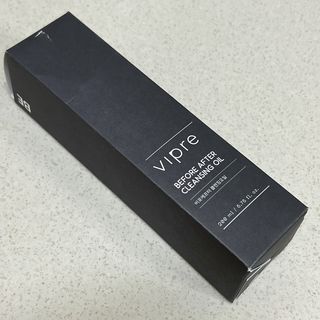 비프리코스메틱 비포에프터 클렌징오일 200ml — 5점을 준 리뷰어가 2023년 2월 올린 사용 사진