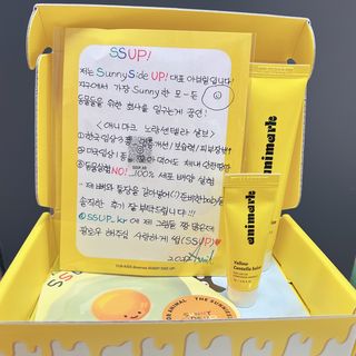 송유미님이 올린 리뷰 사진 3
