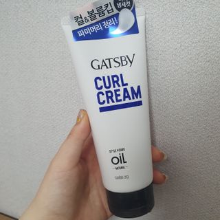 리뷰왕님이 올린 리뷰 사진 1