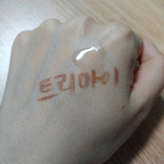 빈티지밸류님이 올린 리뷰 사진 2